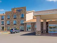 Hotels in Tonopah, NV - Central Nevada