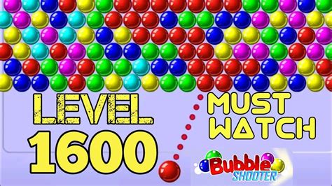 बबल शूटर गेम खेलने वाला | Bubble shooter game free download | Bubble ...