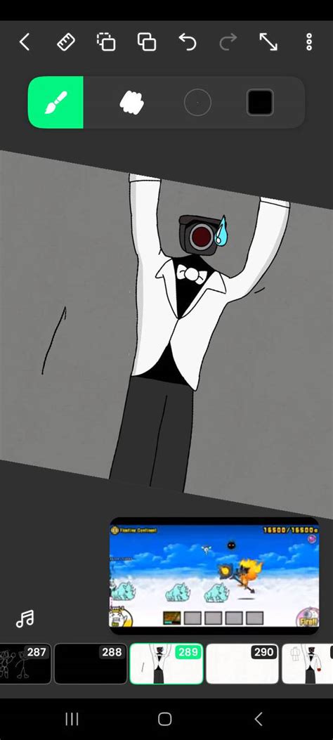 elite cameraman by cooldownI on DeviantArt