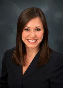 Katie Britt Announces Run for U.S. Senate - BirminghamWatch