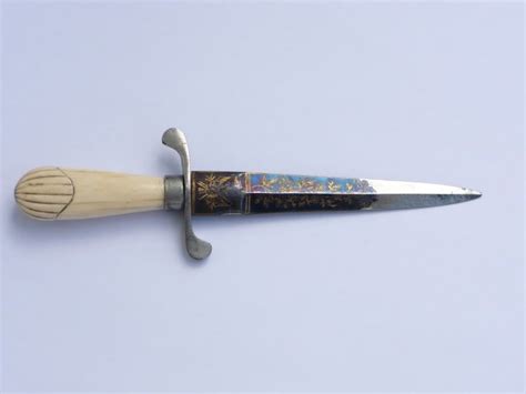 Victorian knives | Knife, Rare antique, Victorian