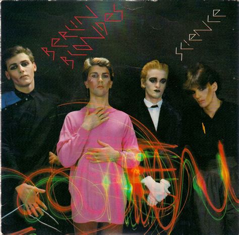 M80s Soundtrack for an 80s Generation: January 2012