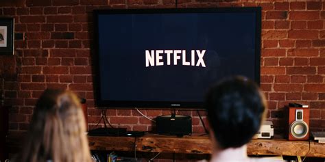 How to use Netflix Party (changed name to Teleparty) | Inquirer