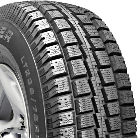 Best Truck Tire For Snow and Rain&Rice 2021-2022