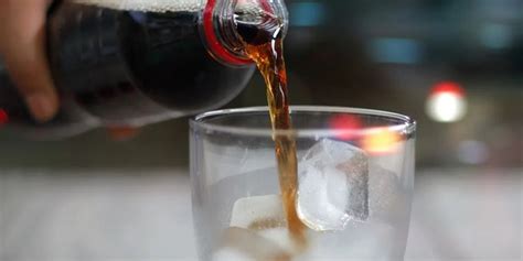 Women drinking sugar-sweetened beverages have increased liver cancer ...