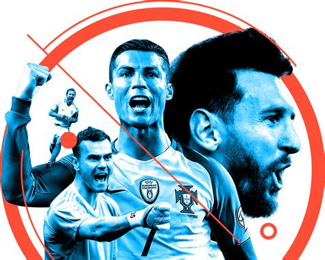 World Cup 2018: complete guide to all 736 players | Football | The Guardian Soccer World, World ...