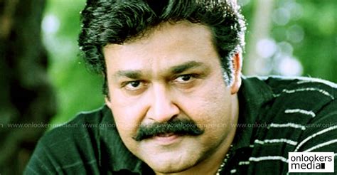 Mohanlal-Shaji Kailas to team up for a Narasimham model mass entertainer