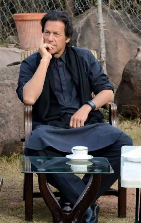 235 best Imran Khan images on Pinterest | Heroes, Khan khan and Imran khan pakistan