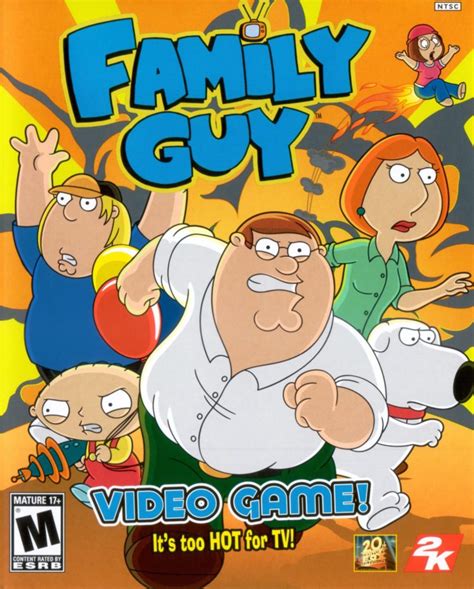 family, Guy, Cartoon, Series, Humor, Funny, Familyguy Wallpapers HD / Desktop and Mobile Backgrounds