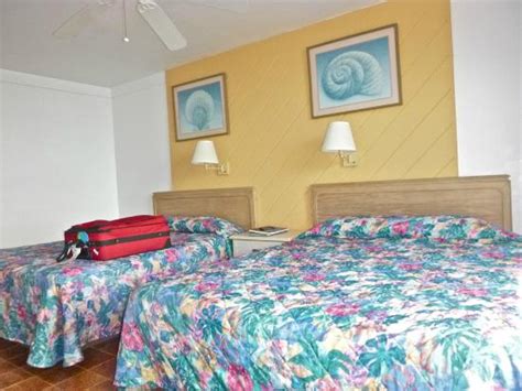 Hotel on the Cay - UPDATED 2017 Prices & Reviews (St. Croix/Christiansted, U.S. Virgin Islands ...