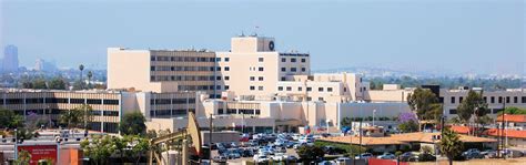 Long Beach Memorial is the flagship hospital of the the MemorialCare Health System. | Long beach ...