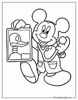 Free Printable Medical Coloring Pages  sketch template
