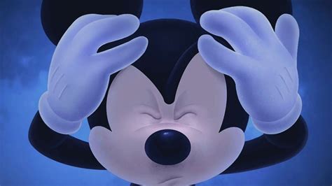 Castle of illusion starring mickey mouse lt 2 - holoseraxis