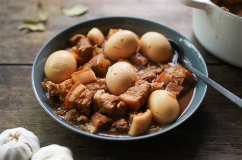 12+ Adobo Pork Liver Recipe - ShananOskars
