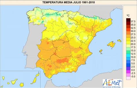 Spain Weather October 2024 - Teddi Garnette