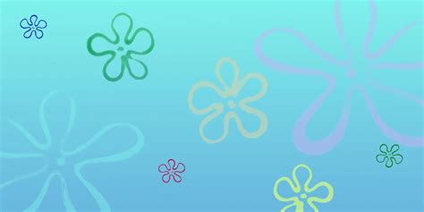 Spongebob Background (#1155277) - HD Wallpaper & Backgrounds Download