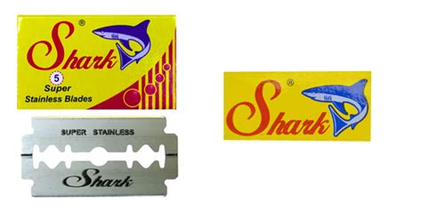 Top 10 Best Safety Razor Blade Brands In The World