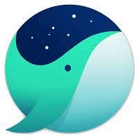 Naver Whale - Browser Forensics - Digital Detective Knowledge Base