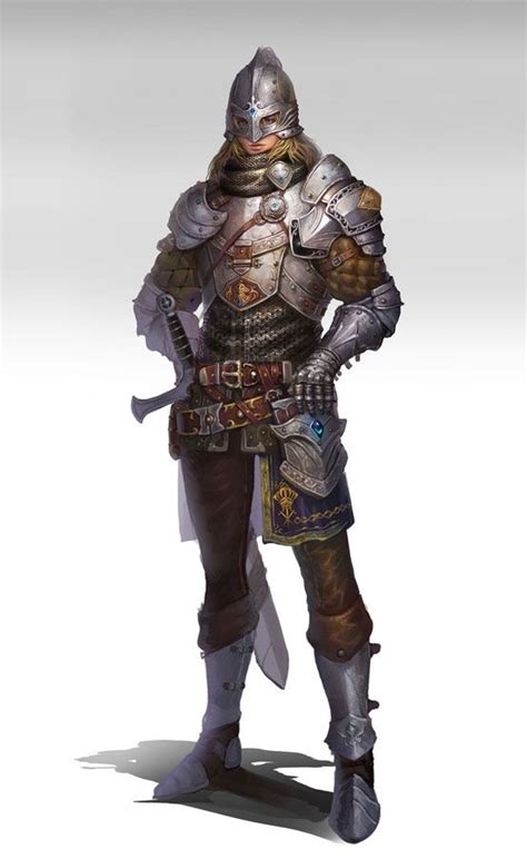 Medieval | Fantasy armor, Character art, Concept art characters