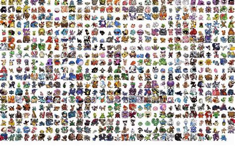 🔥 [80+] Pokemon White Wallpapers | WallpaperSafari