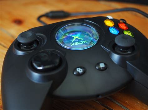 The Hyperkin 'Duke' for Xbox One [Review]: This controller is a beast ...