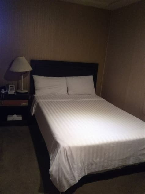 HOTEL AIRPORT SEOUL - Prices & Reviews (South Korea)