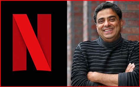 Netflix buysLove Per Square Foot from Ronnie Screwvala’s RSVP; to ...