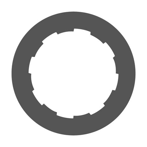 Selecting Different Rifling Styles | OEM Barrels | Vortakt