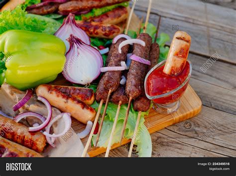 Oktoberfest. Assorted Image & Photo (Free Trial) | Bigstock