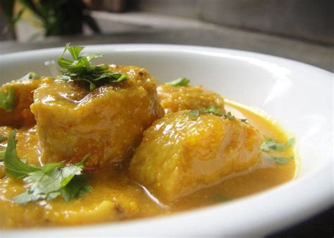 This Rajasthani cuisines will make you feel like a King. | Rajasthani ...