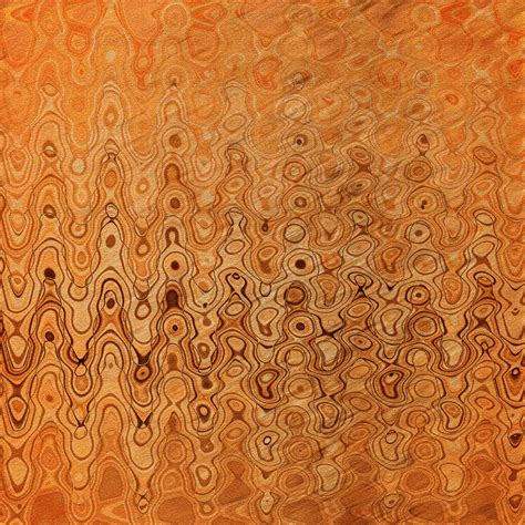 Orange texture by Patterns-stock on DeviantArt