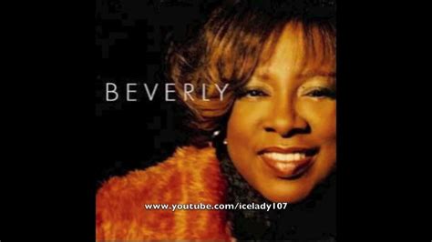 Beverly Crawford "Lion of Judah" Chords - Chordify