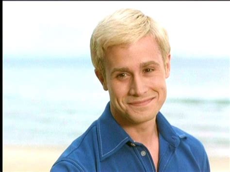 Freddie Prinze, Jr. (Scooby Doo) | Top actors | Pinterest | Scooby doo ...