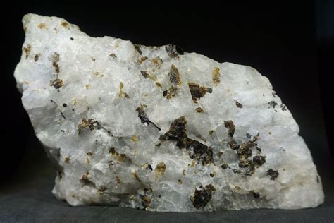 Cryolite: Meaning, Properties, and Benefits You Should Know