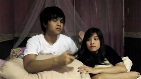 DOPPELGANGER - Horror Film by JAMICH - YouTube