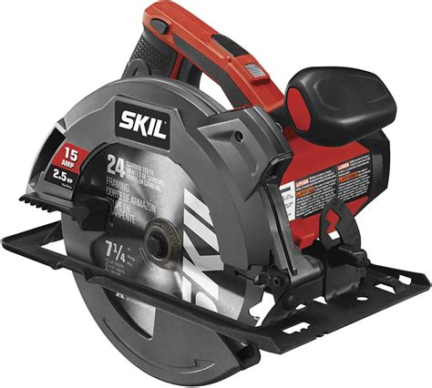 8 Best Worm Drive Saw – Reviews And Buying Guide – Best Table Saws 2021