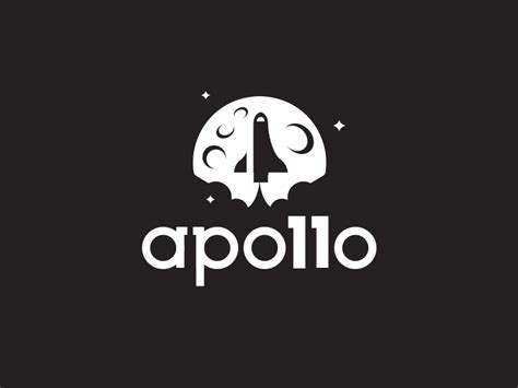 apollo 11 logo - Google Search | พื้นหลัง