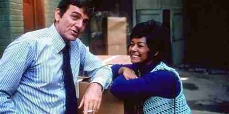 TV: Mannix (Seasons 4-8) – CHRISTOPHER EAST