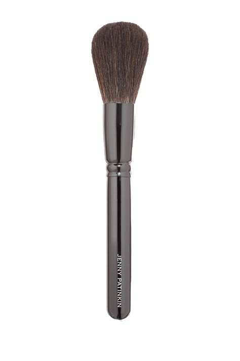 Makeup Brush PNG Transparent Images