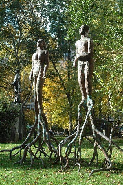 110 Sculpture ideas | sculpture, sculpture art, sculptures