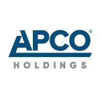 APCO Holdings, LLC | LinkedIn