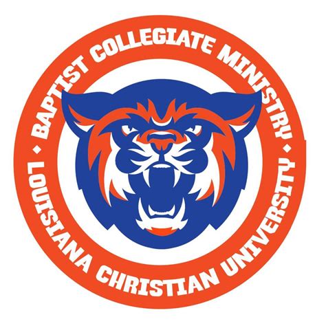 Louisiana College Baptist Collegiate Ministry | Pineville LA