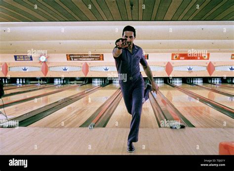 The Big Lebowski Bowling High Resolution Stock Photography and Images ...