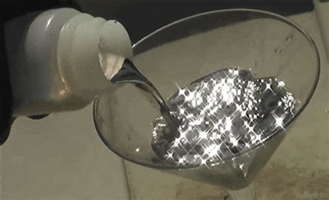 Pouring Water GIFs - Find & Share on GIPHY