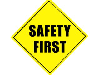 3 Ways Our Customers Benefit When We Put Safety First - Easley Transportation