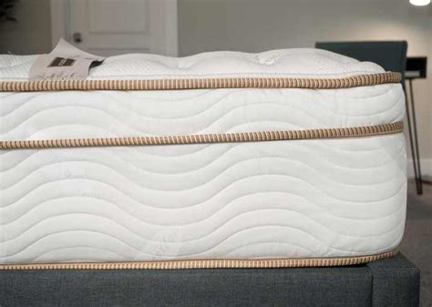 Best Pillow Top Mattresses (2024) | Mattress Clarity