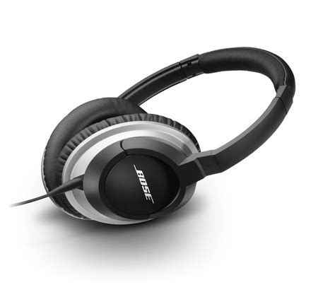 AE2 Audio Headphones - Bose® Product Support