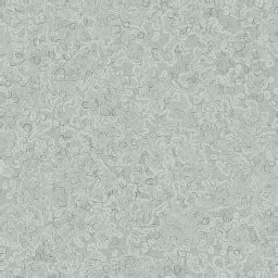 Ash Gray Texture For Using As Tiled Backgrounds | Free Website Backgrounds