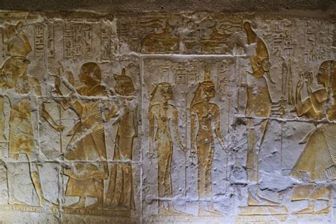 80+ Tomb Of Horemheb Foto Stok, Potret, & Gambar Bebas Royalti - iStock