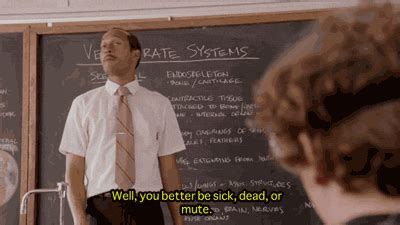 Key & Peele substitute teacher skit. - Album on Imgur Funny Pics, Funny Jokes, Funny Stuff ...